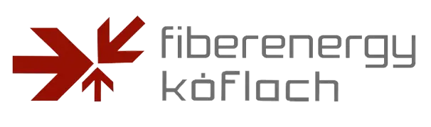 FiberEnergy Köflach